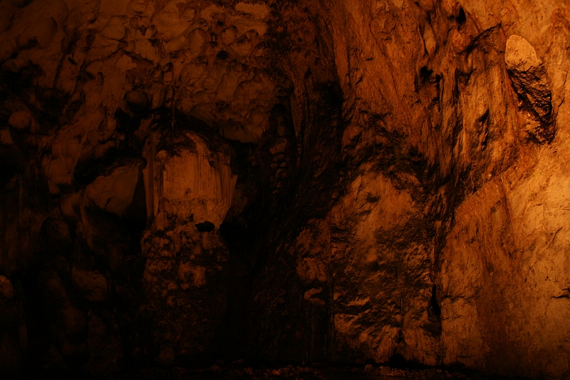 Bulgaria 2008 033